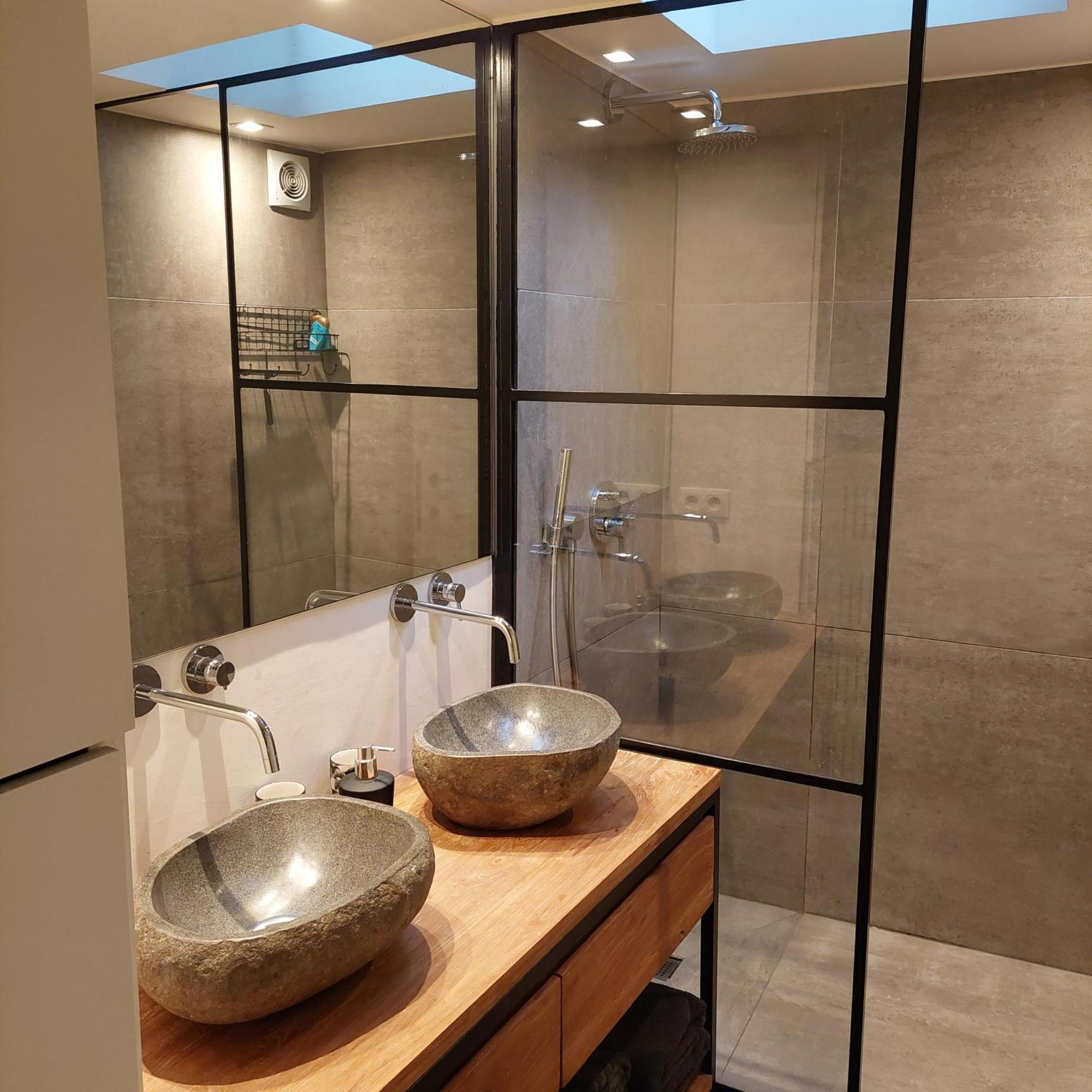 Huize Amoras Antwerpen Ngoại thất bức ảnh